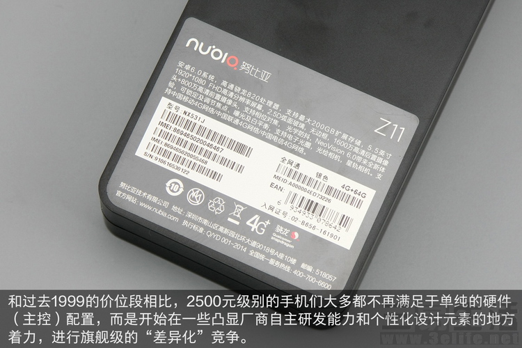 image27 拷贝.jpg
